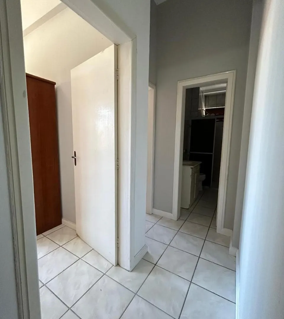 Hotel Ilha Azul Hospedagem Governador Celso Ramos