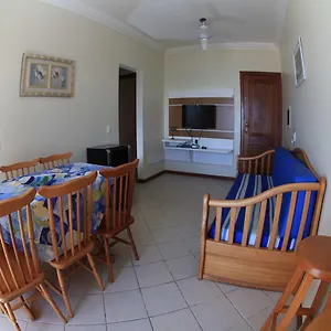 3* Inn Vista Do Mar Flat