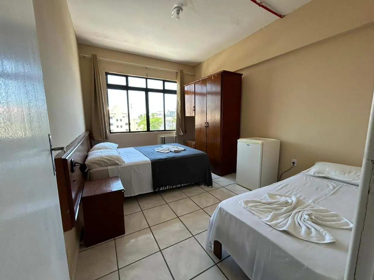 Hotel Ilha Azul Hospedagem Governador Celso Ramos